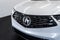 2026 Acura RDX A-Spec Package SH-AWD