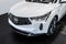 2026 Acura RDX A-Spec Package SH-AWD