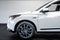2026 Acura RDX A-Spec Package SH-AWD