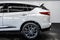 2026 Acura RDX A-Spec Package SH-AWD