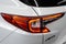 2026 Acura RDX A-Spec Package SH-AWD