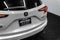 2026 Acura RDX A-Spec Package SH-AWD