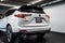 2026 Acura RDX A-Spec Package SH-AWD
