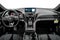 2026 Acura RDX A-Spec Package SH-AWD