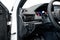2026 Acura RDX A-Spec Package SH-AWD