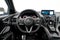 2026 Acura RDX A-Spec Package SH-AWD