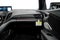 2026 Acura RDX A-Spec Package SH-AWD
