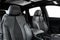 2026 Acura RDX A-Spec Package SH-AWD