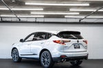 2026 Acura RDX A-Spec Package SH-AWD