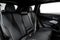 2026 Acura RDX A-Spec Package SH-AWD