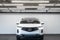 2026 Acura RDX A-Spec Package SH-AWD