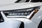 2026 Acura RDX A-Spec Package SH-AWD