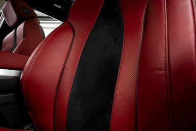 2025 Acura RDX SH-AWD with A-Spec Package