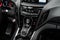 2026 Acura RDX A-Spec Package SH-AWD
