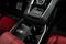 2026 Acura RDX A-Spec Package SH-AWD