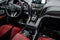 2026 Acura RDX A-Spec Package SH-AWD