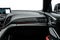 2026 Acura RDX A-Spec Package SH-AWD