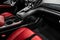 2026 Acura RDX A-Spec Package SH-AWD