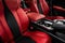 2026 Acura RDX A-Spec Package SH-AWD