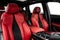 2026 Acura RDX A-Spec Package SH-AWD