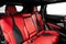 2026 Acura RDX A-Spec Package SH-AWD