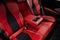 2026 Acura RDX A-Spec Package SH-AWD