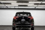 2026 Acura RDX A-Spec Package SH-AWD