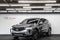 2026 Acura RDX A-Spec Package SH-AWD