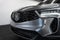 2026 Acura RDX A-Spec Package SH-AWD