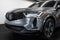 2026 Acura RDX A-Spec Package SH-AWD