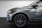 2026 Acura RDX A-Spec Package SH-AWD