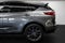2026 Acura RDX A-Spec Package SH-AWD
