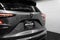 2026 Acura RDX A-Spec Package SH-AWD