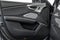 2026 Acura RDX A-Spec Package SH-AWD