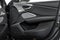 2026 Acura RDX A-Spec Package SH-AWD