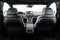 2026 Acura RDX A-Spec Package SH-AWD