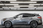 2026 Acura RDX A-Spec Package SH-AWD