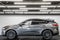 2026 Acura RDX A-Spec Package SH-AWD