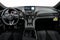 2026 Acura RDX A-Spec Package SH-AWD