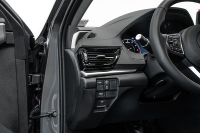 2026 Acura RDX A-Spec Package SH-AWD