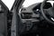 2026 Acura RDX A-Spec Package SH-AWD