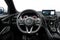 2026 Acura RDX A-Spec Package SH-AWD