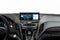 2026 Acura RDX A-Spec Package SH-AWD