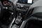 2026 Acura RDX A-Spec Package SH-AWD