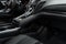 2026 Acura RDX A-Spec Package SH-AWD