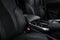 2026 Acura RDX A-Spec Package SH-AWD