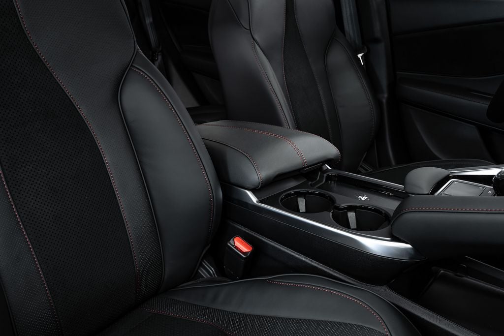 2026 Acura RDX A-Spec Package SH-AWD