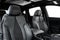 2026 Acura RDX A-Spec Package SH-AWD