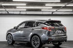 2026 Acura RDX A-Spec Package SH-AWD