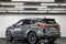 2026 Acura RDX A-Spec Package SH-AWD